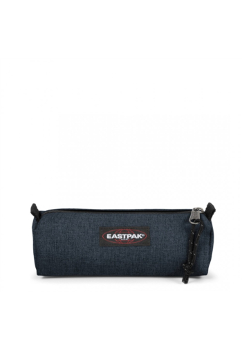 Divers eastpak benchmark 26w triple denim