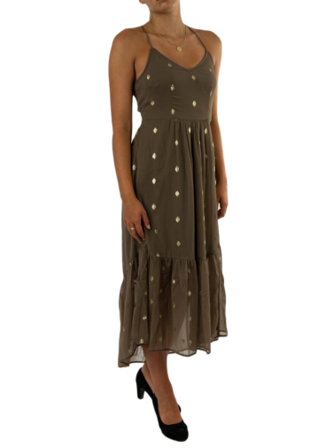 Robe Veromoda vuma bungee cord
