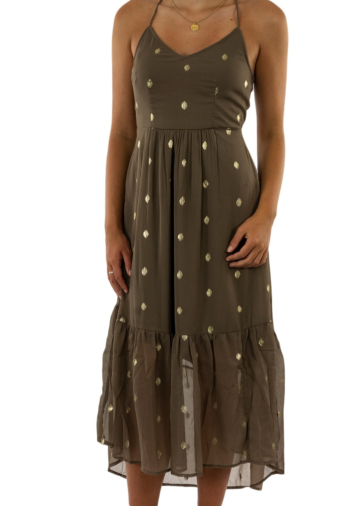 Robe Veromoda vuma bungee cord