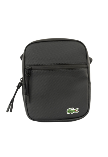 Pochettes & Sacoches lacoste nh3308lv 000 noir