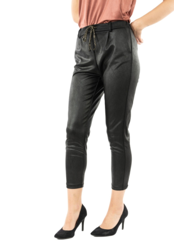pantalons please p0jp 1900 nero