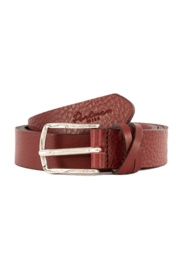 ceinture portman eclipse bordeaux
