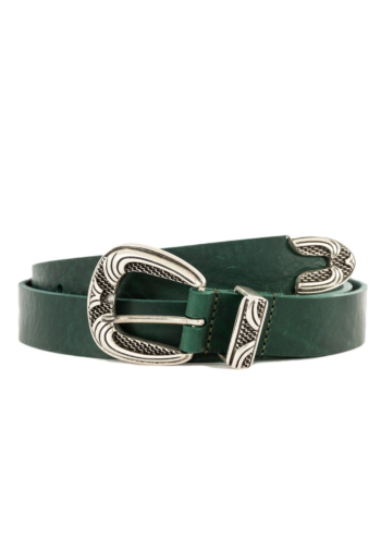 ceinture portman pitaya forest