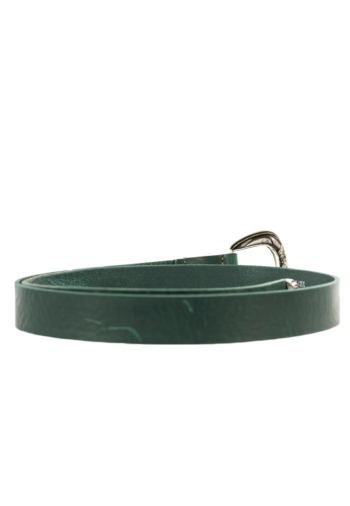 ceinture portman pitaya forest