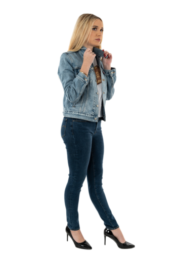 Blousons et vestes levi's® 29945 original trucker all mine