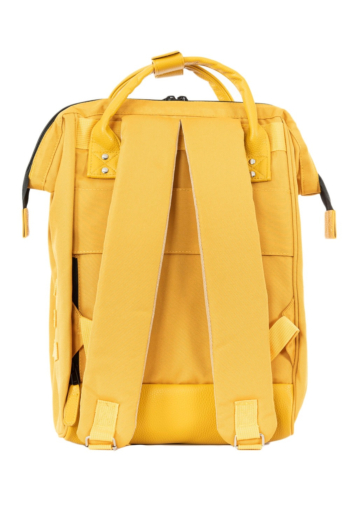 Sacs à dos cabaia adventurer marrakech