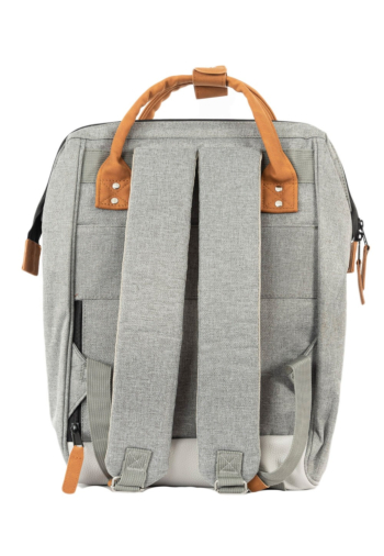 Sacs à dos cabaia adventurer new york