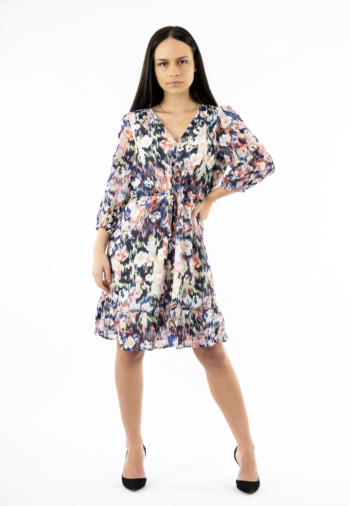 robe only zoe cloud dancer