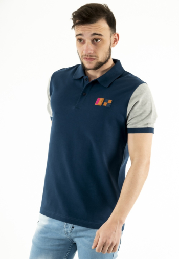 polos aigle lertera 20 narval