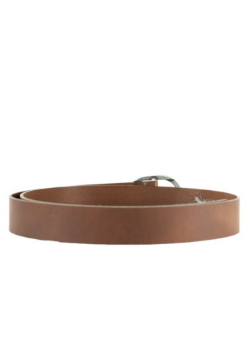 Ceinture levi's® hermosilla 0090