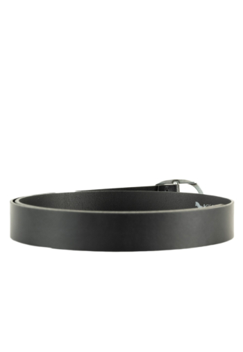 Ceinture levi's® hermosilla 0092