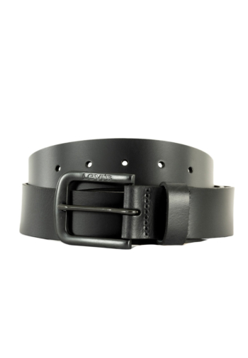 Ceinture levi's® seine metal 0153