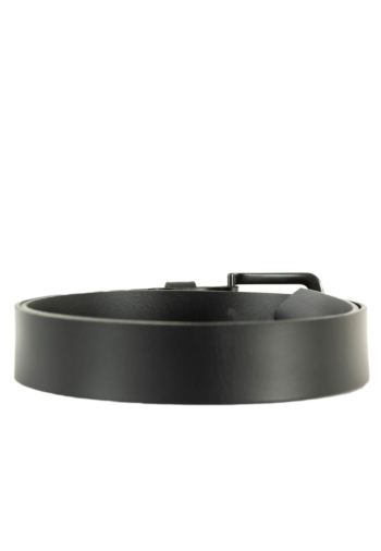 Ceinture levi's® seine metal 0153