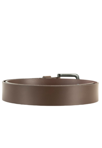 Ceinture levi's® seine metal 0152