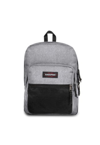 Sacs à dos eastpak pinnacle 363 sunday grey