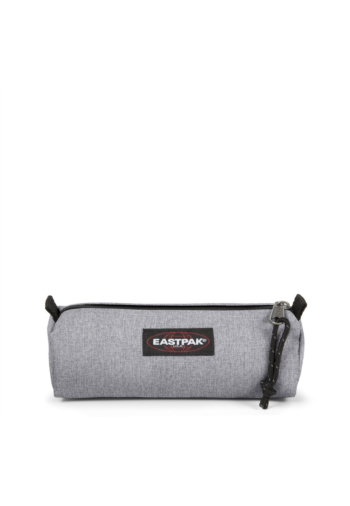 Divers eastpak benchmark 363 sunday grey