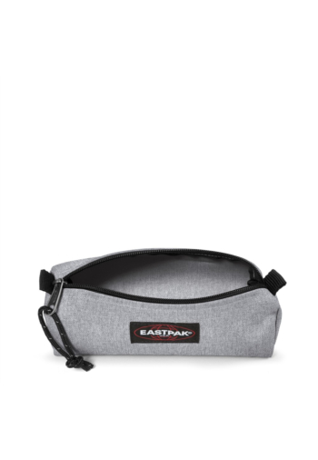 Divers eastpak benchmark 363 sunday grey