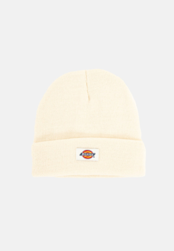 Bonnets dickies gibsland ecr ecru