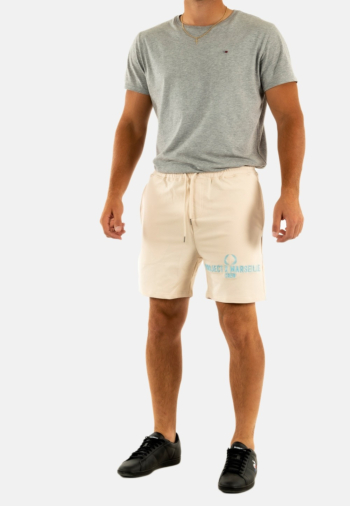 shorts bermudas project x paris 2140168 beige