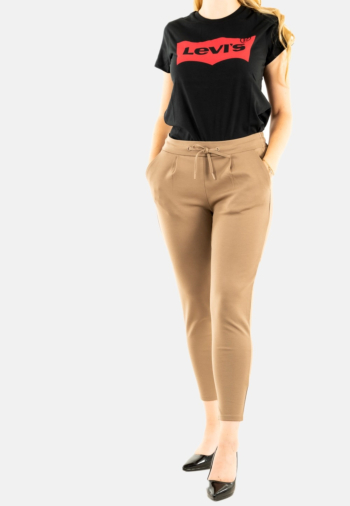 Pantalons ichi kate 181017 caribou