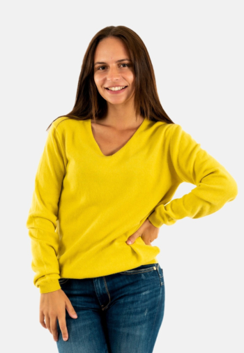 pull hiver ellemme italia 3368 3038