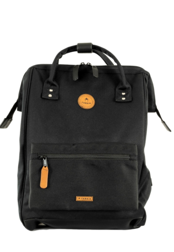 Sacs à dos cabaia adventurer maxi berlin
