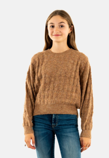 pulls hiver molly bracken mmef1516aa21 camel