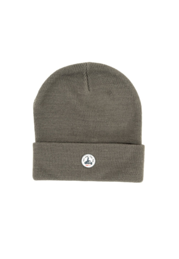 Bonnets jott jim 504 anthracite