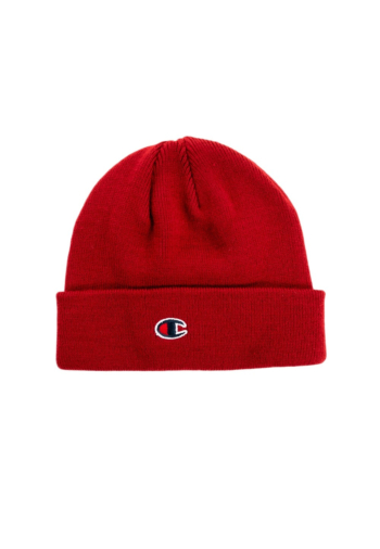 bonnets champion cap rs506 dox