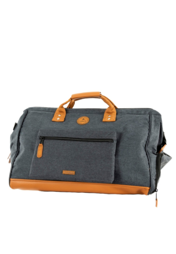 Sacs de voyage cabaia duffle londres