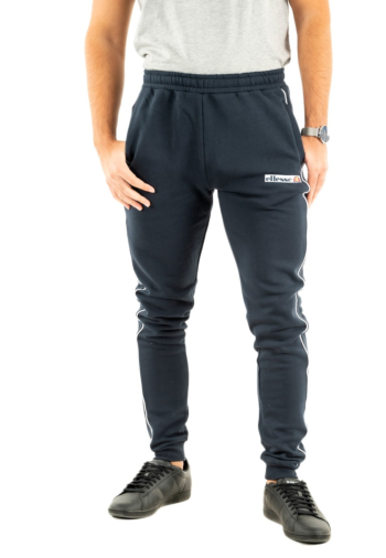 joggings ellesse laci jog pant 429 navy