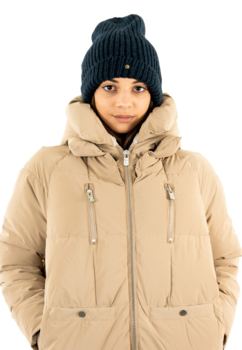 bonnets maison bonnefoy 21mb25.5 07-offiicier