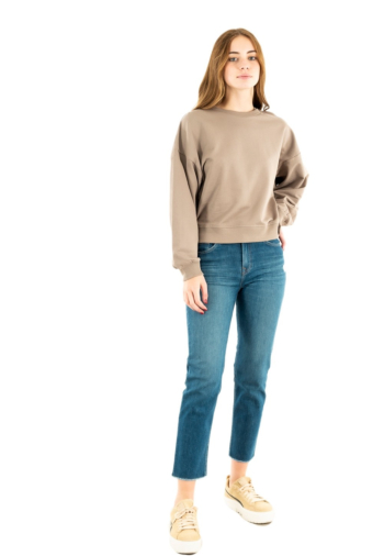 sweat ichi vea 181210 driftwood