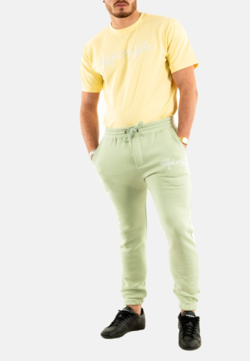 Joggings project x paris 2140150 lgw