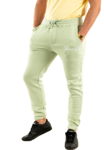 Joggings project x paris 2140150 lgw