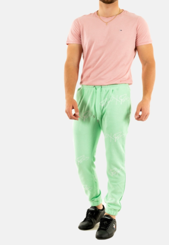 joggings project x paris 2240138 fl3