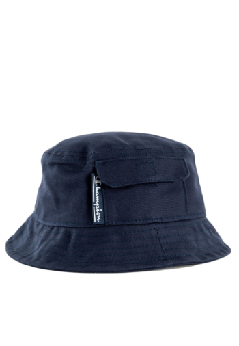 casquettes champion 805557 bs538 nvb