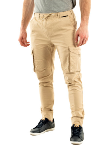 Pantalons project x paris 2240187 iv