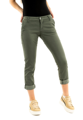 Pantalons please p0ih 3774 shark