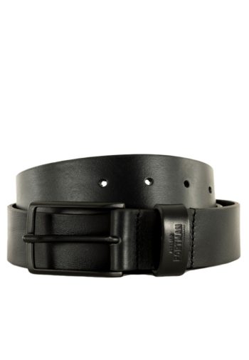 Ceinture portman porrainbow noir