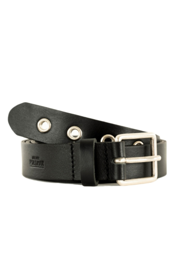 Ceinture portman portrinie noir