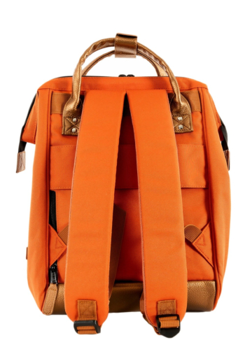 Sacs à dos cabaia adventurer bogota