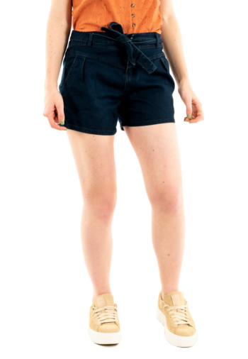 short bermuda morgan 221-shesta jean brut