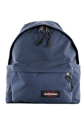 Sacs à dos eastpak padded pak'r l83 ultra marine