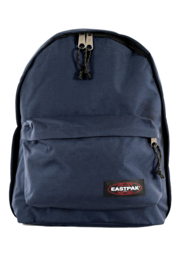 Sacs à dos eastpak out of office l83 ultra marine