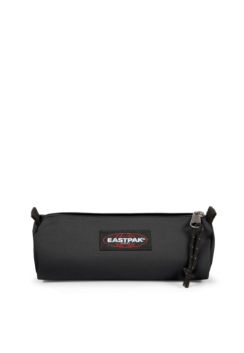 Divers eastpak benchmark 008 black
