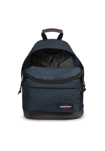 Sacs à dos eastpak wyoming 26w triple denim