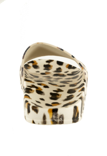 sandales - nu-pieds levi's® 234223 100 off white