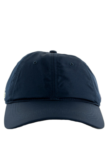 Casquettes lacoste rk2662 166 marine