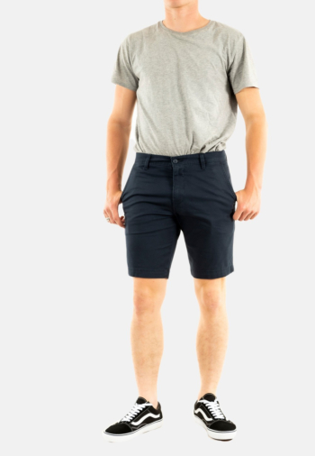 Shorts bermudas levi's® 17202 00090 baltic navy